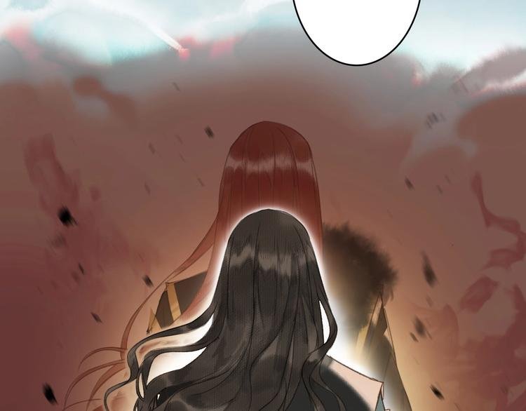 第51话 九重天
