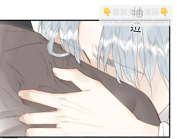 第56话 休想动他！