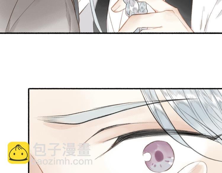 第56话 休想动他！
