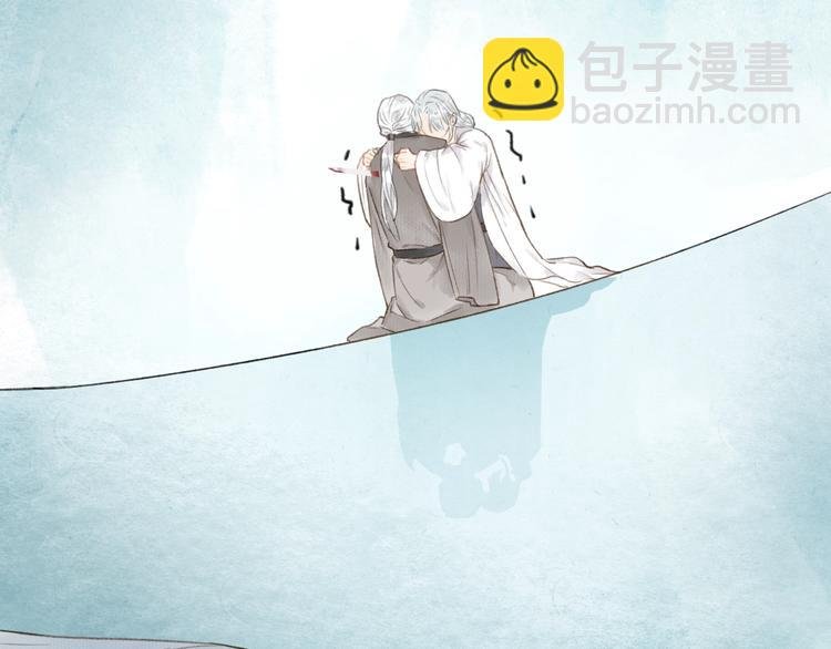 第56话 休想动他！