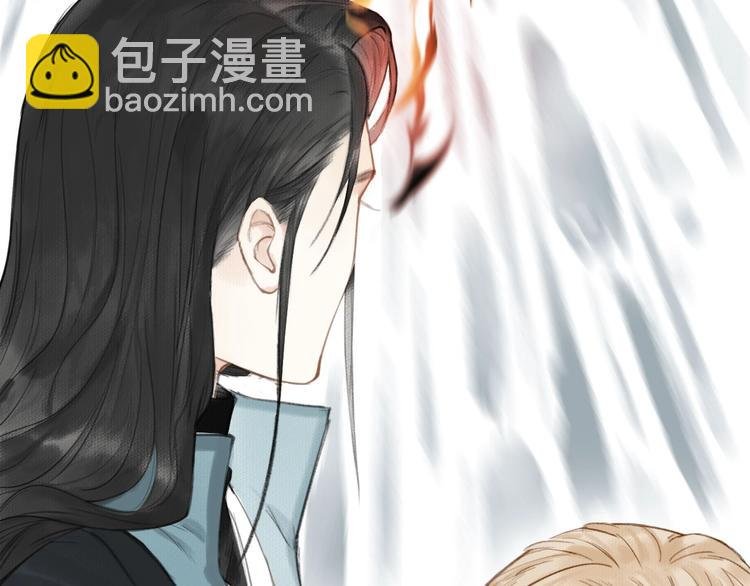 第57话 战魔之徒