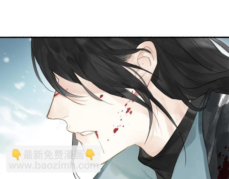 第58话 我信你