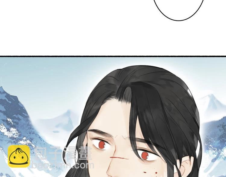 第58话 我信你