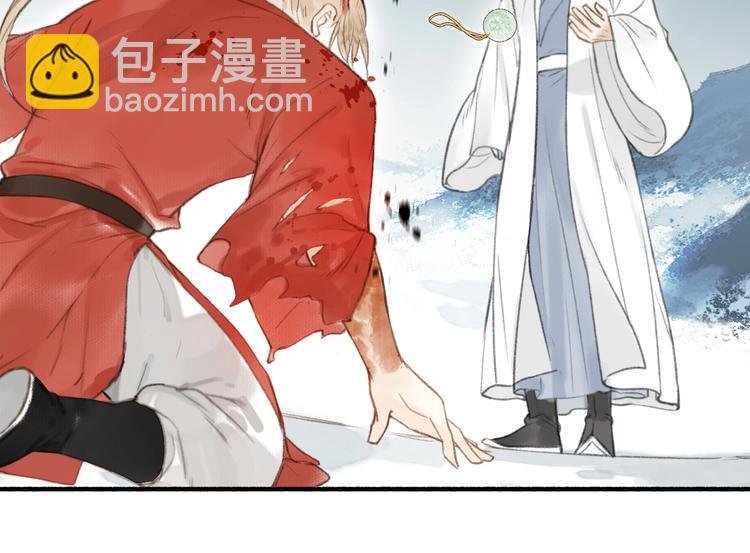 第59话 真实的目的？！