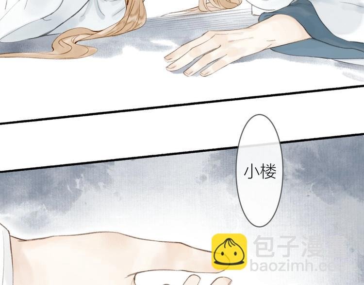 第65话 是你吗？