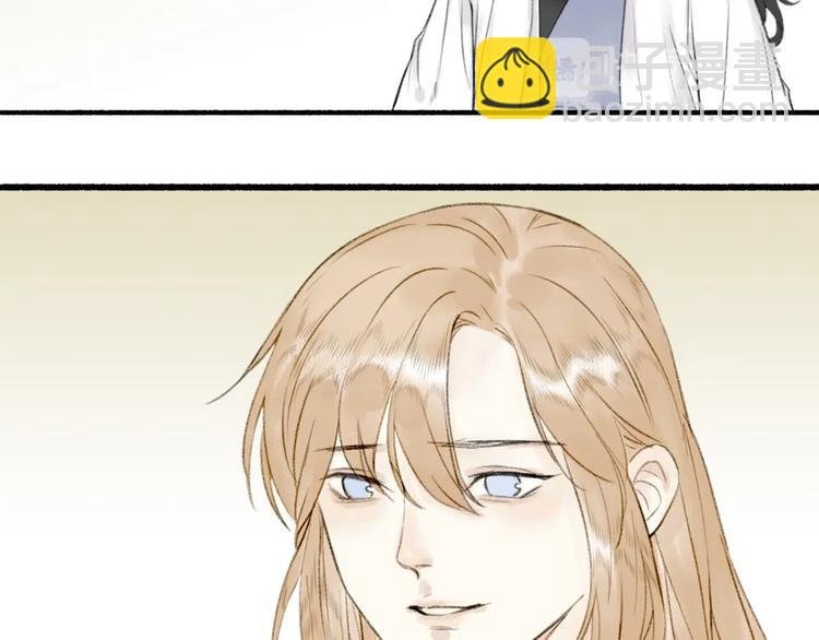 第68话 暗中相助