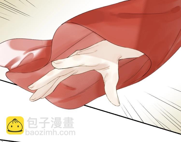第68话 暗中相助