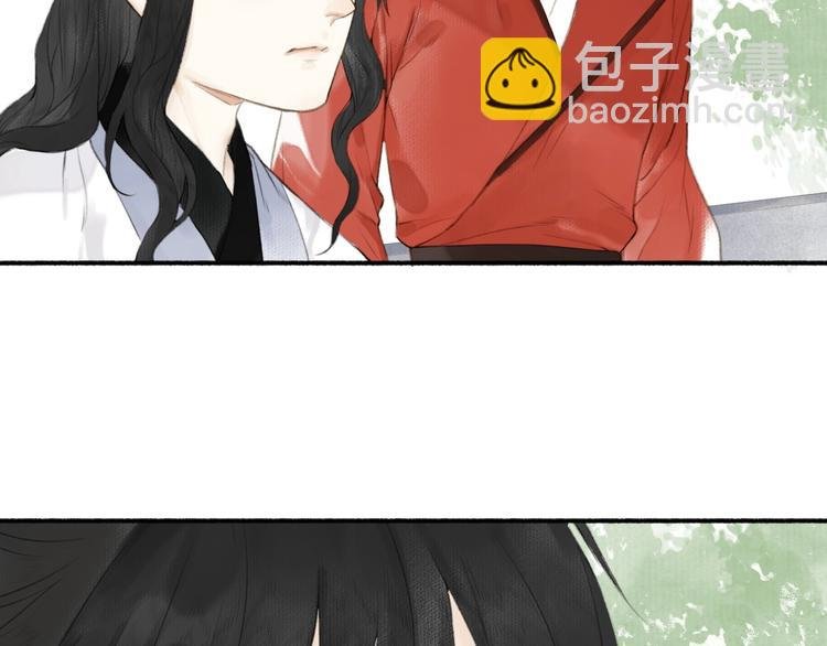 第72话 战魔唐宵