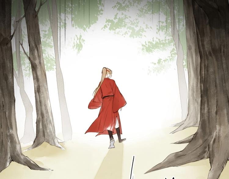 第74话 危险骤临