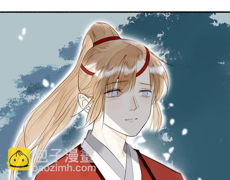 第7话 此刻的陪伴