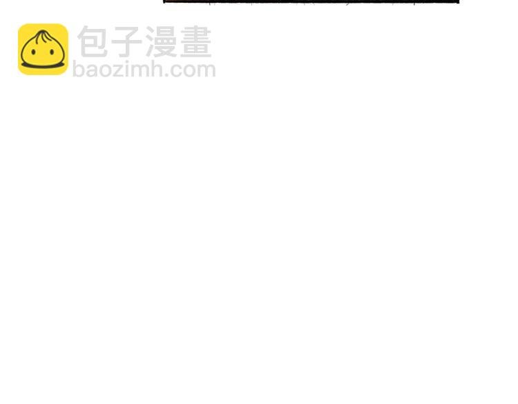 第7话 此刻的陪伴