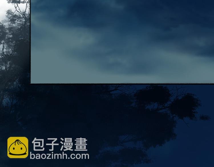 第7话 此刻的陪伴