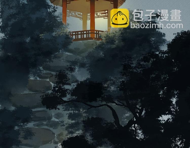 第7话 此刻的陪伴