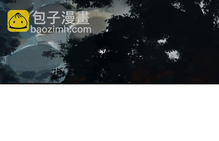 第7话 此刻的陪伴