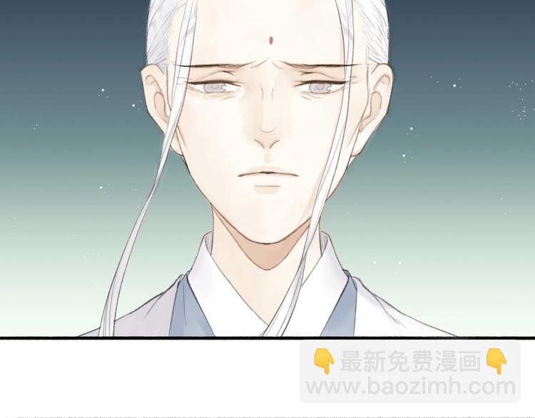 第80话 最后一面