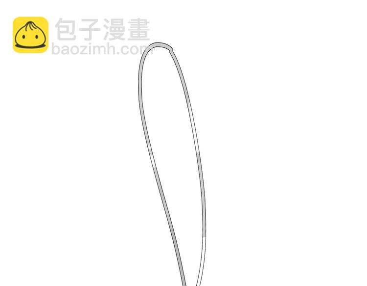 第8话 瞒不住了