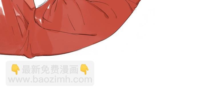 第8话 瞒不住了