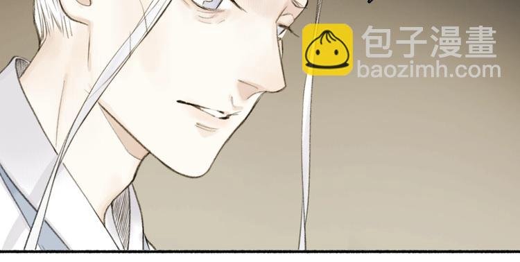 第89话 最坏的打算