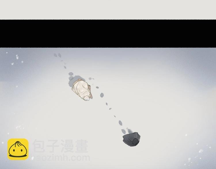 第90话 最怕无法与你再见