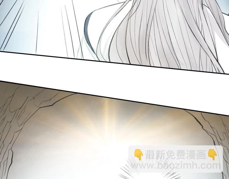 第94话 毕生所求