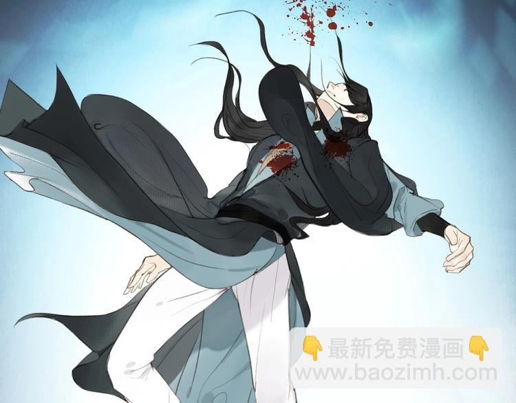 第94话 毕生所求
