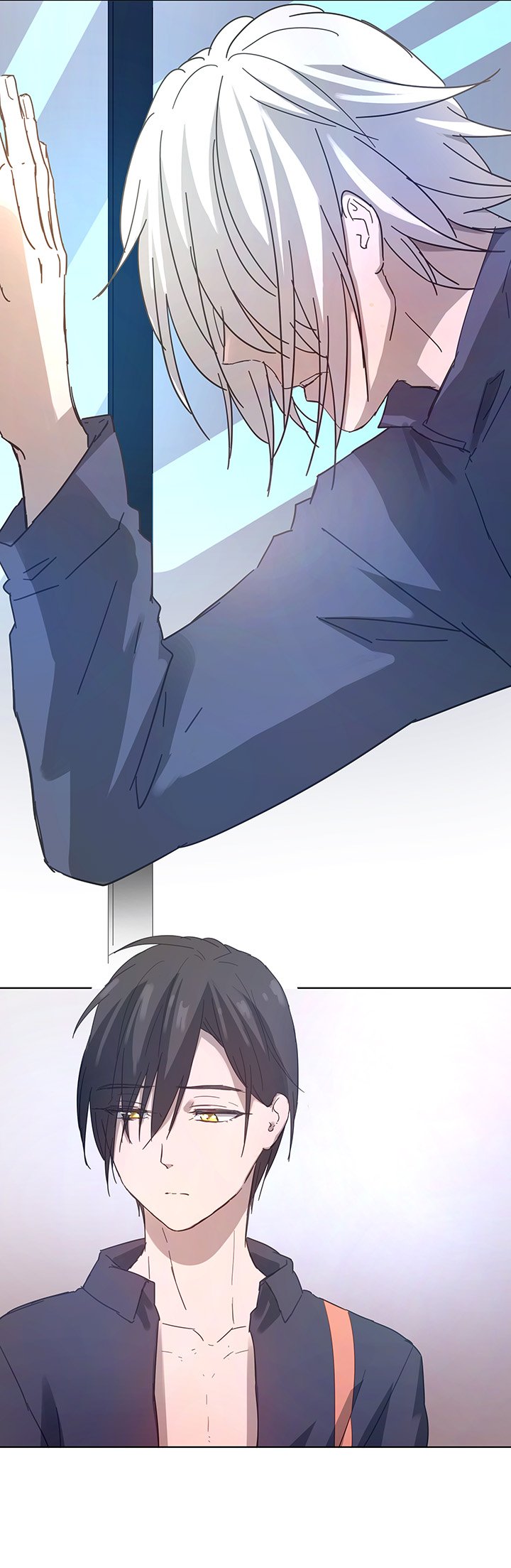 98 对话