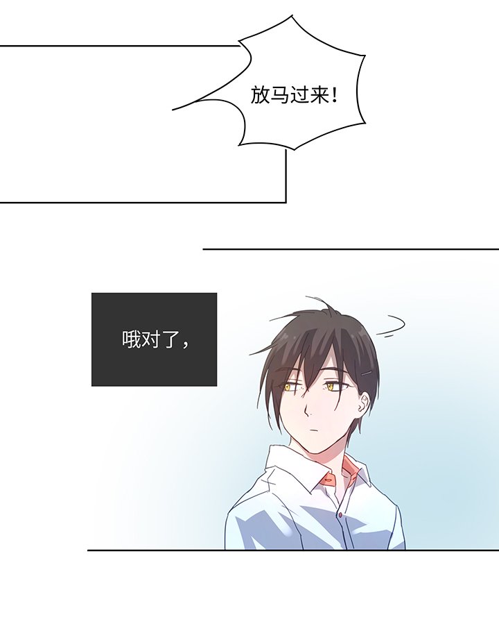 99 然后