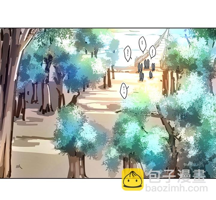 终。话。