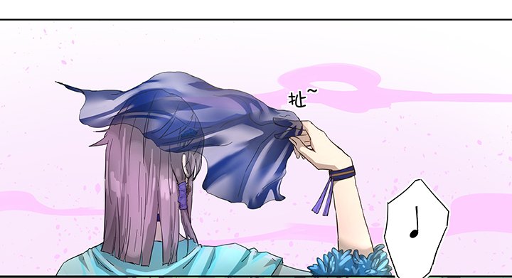 番外②