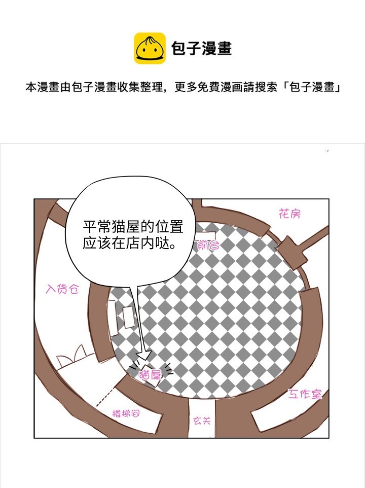 19 梦与回忆