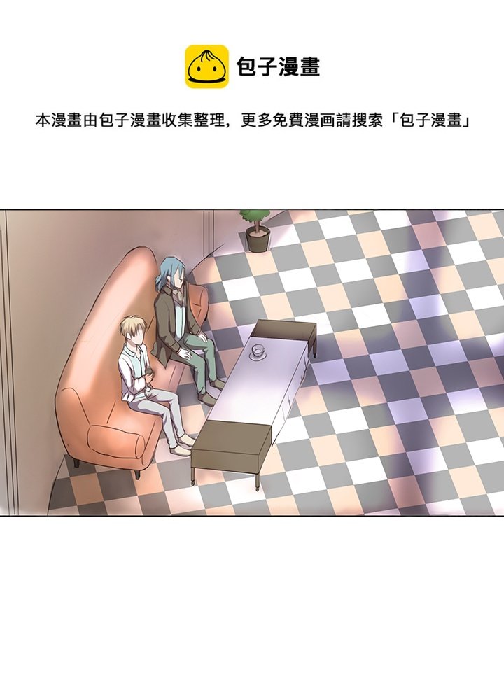 22 胡说八道又一天