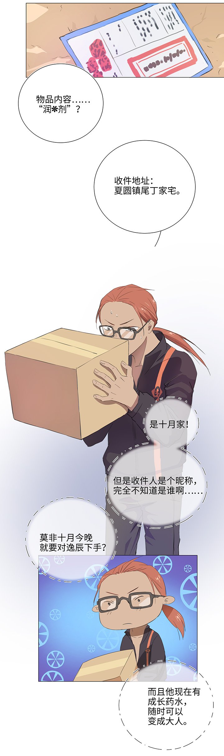 28 是谁？