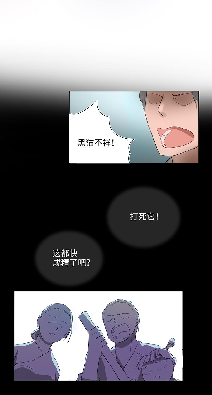 30 回忆