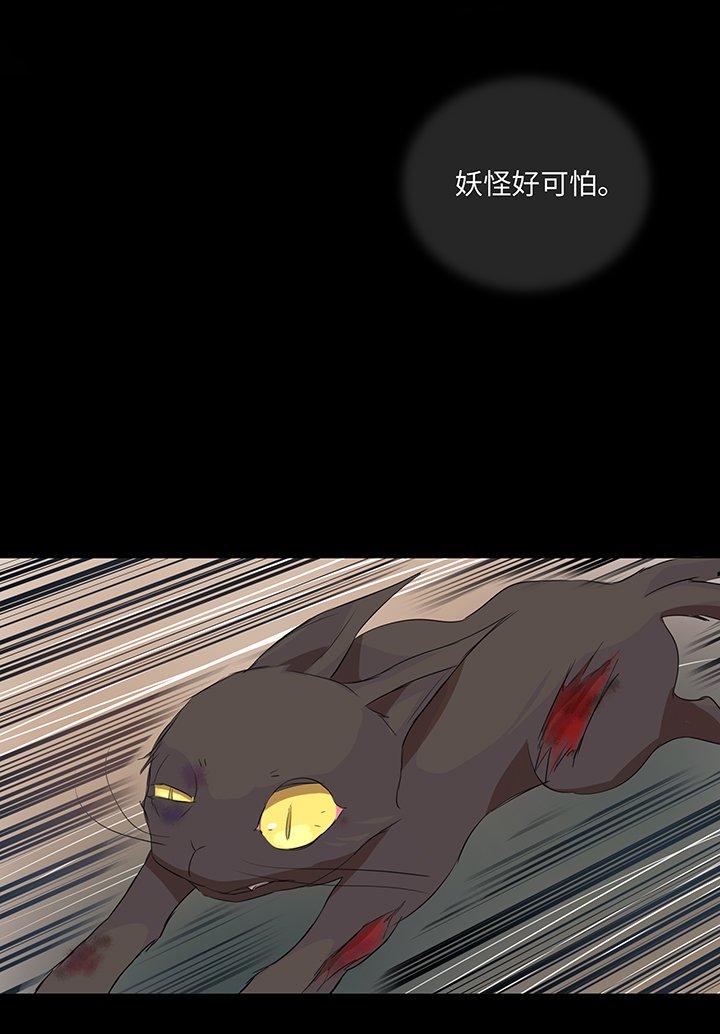 30 回忆