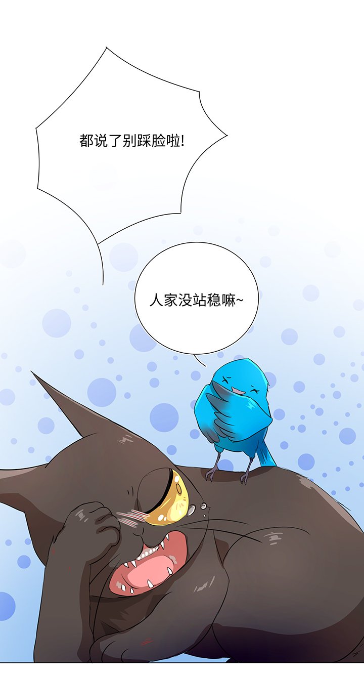 31 过去