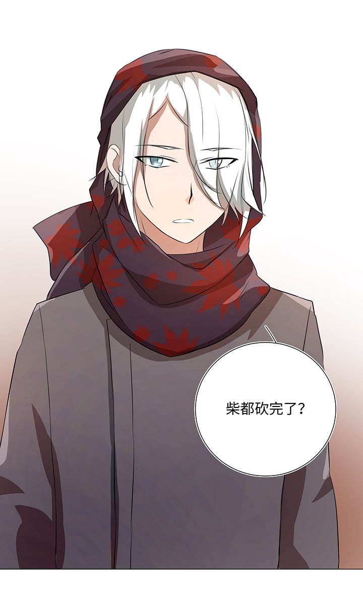 31 过去
