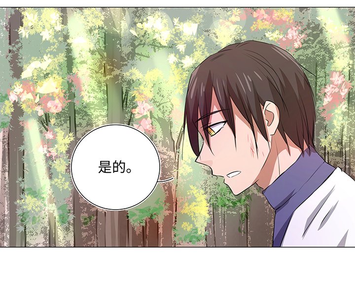 31 过去