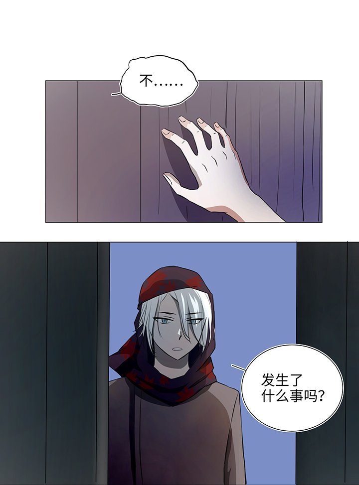 31 过去