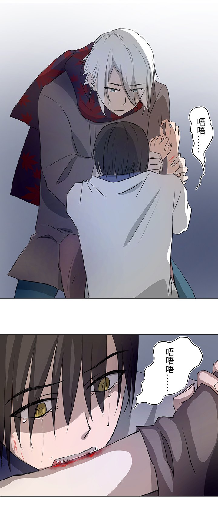 31 过去