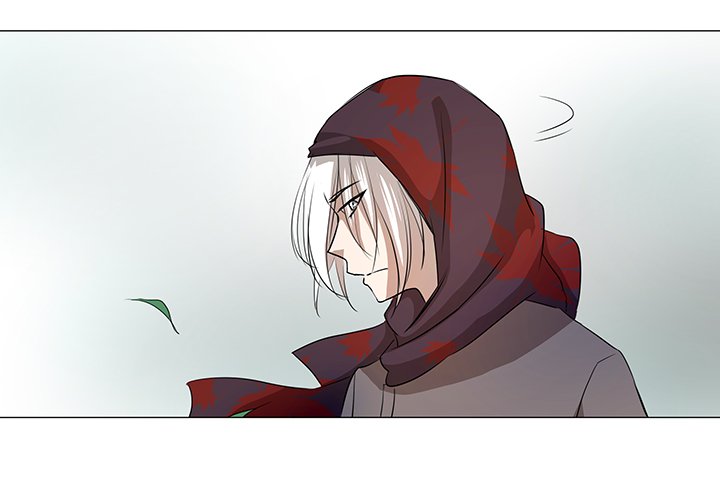 32 陷阱