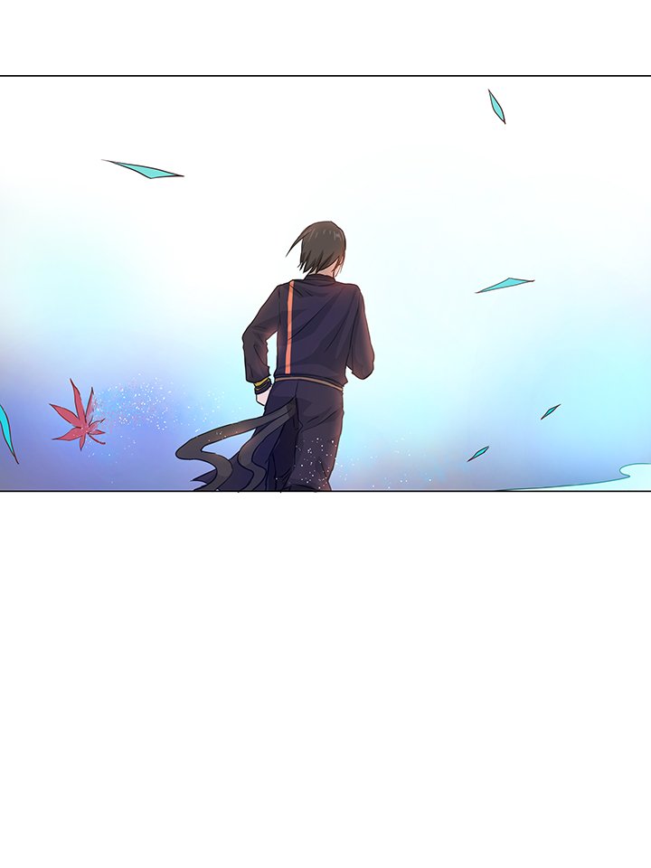 37 救援