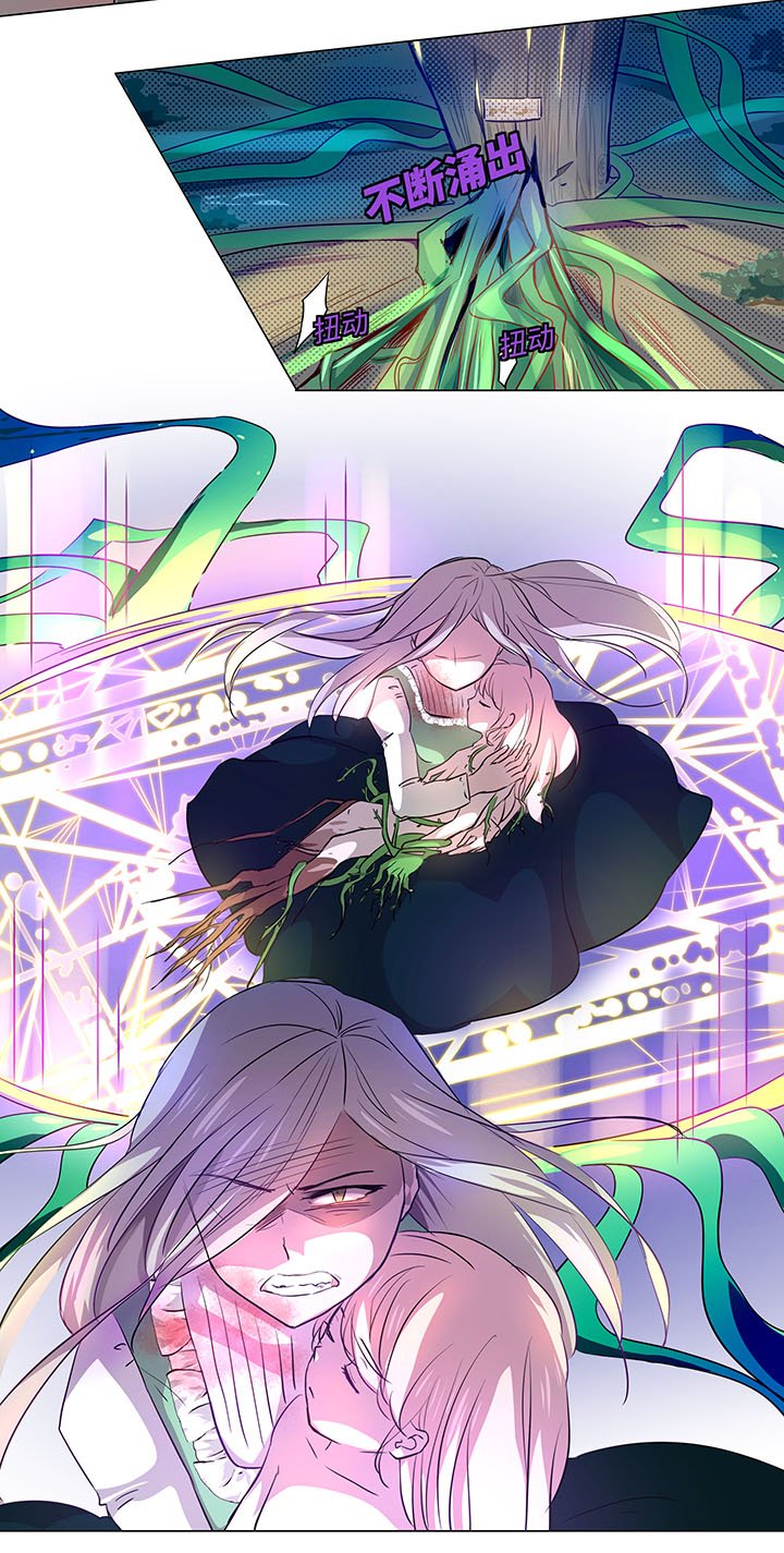 41 六十年前