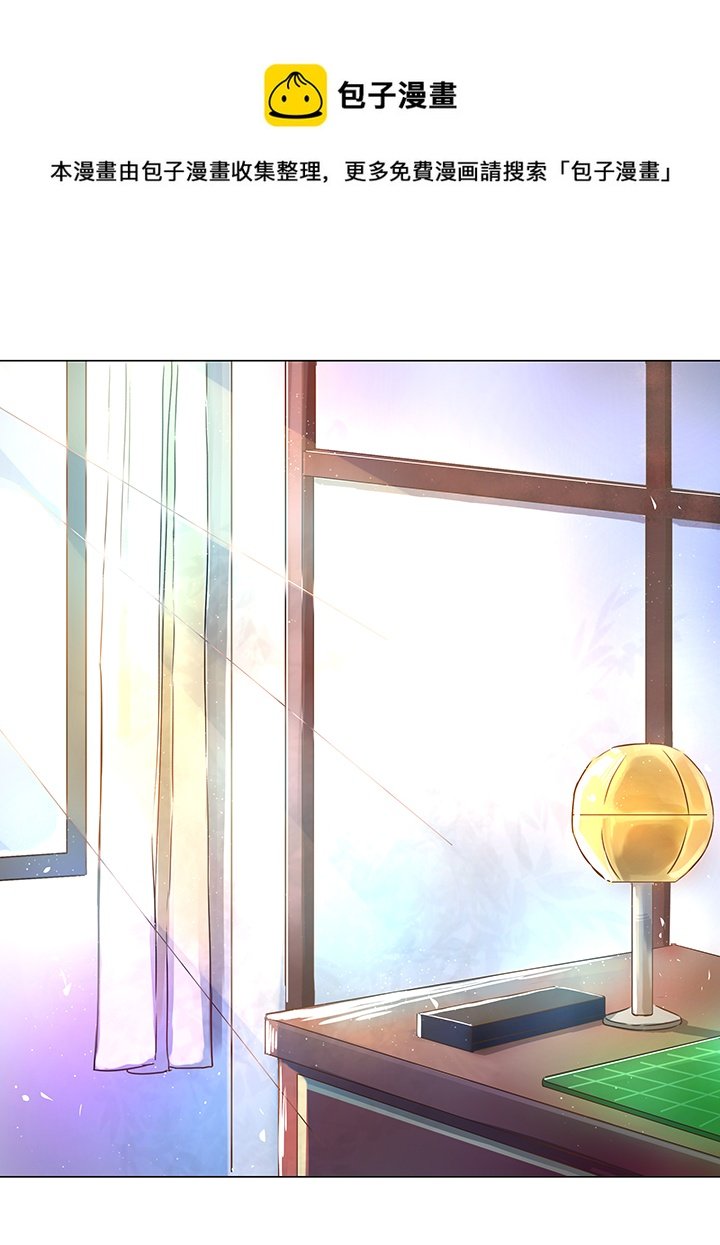 49 有点尴尬