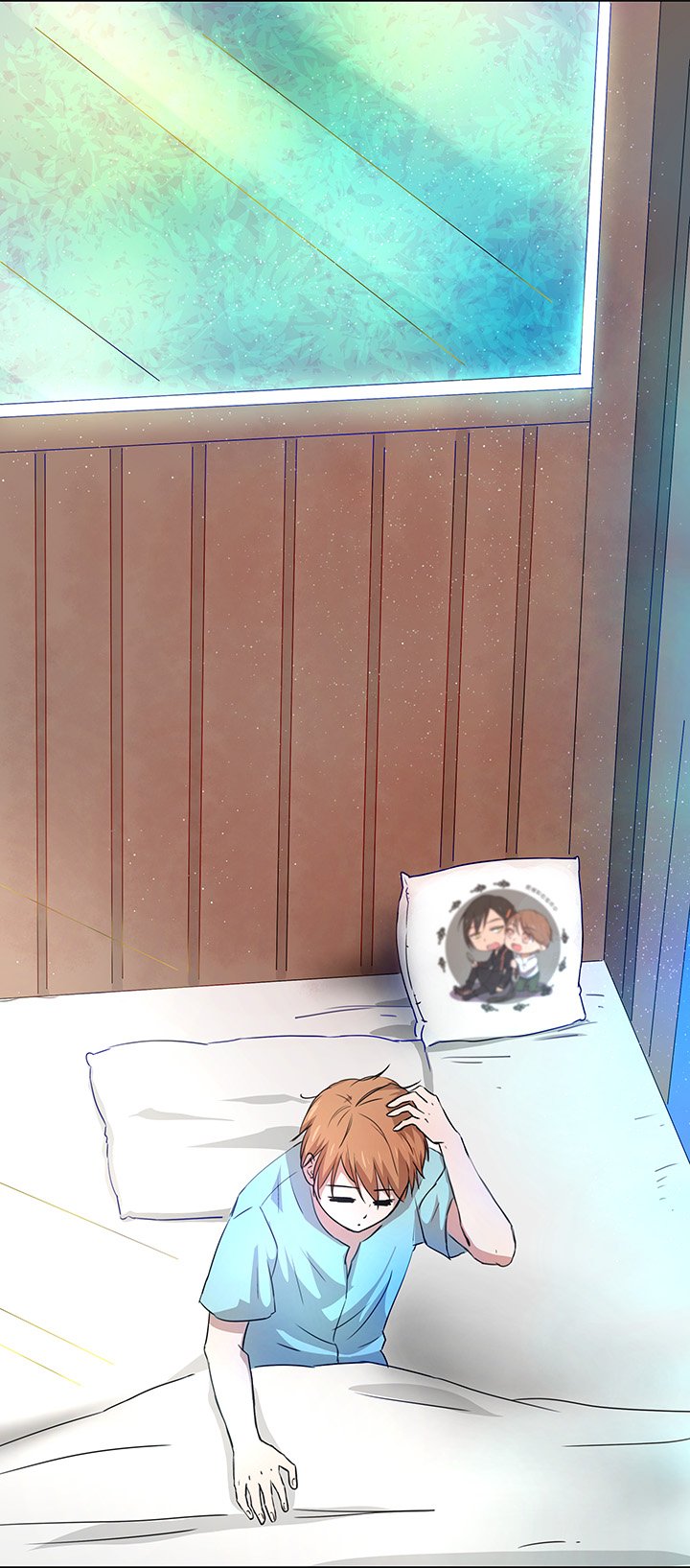 49 有点尴尬