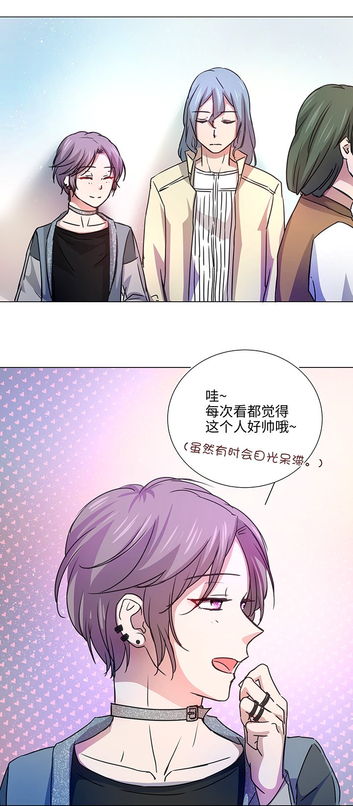 50 家庭教师