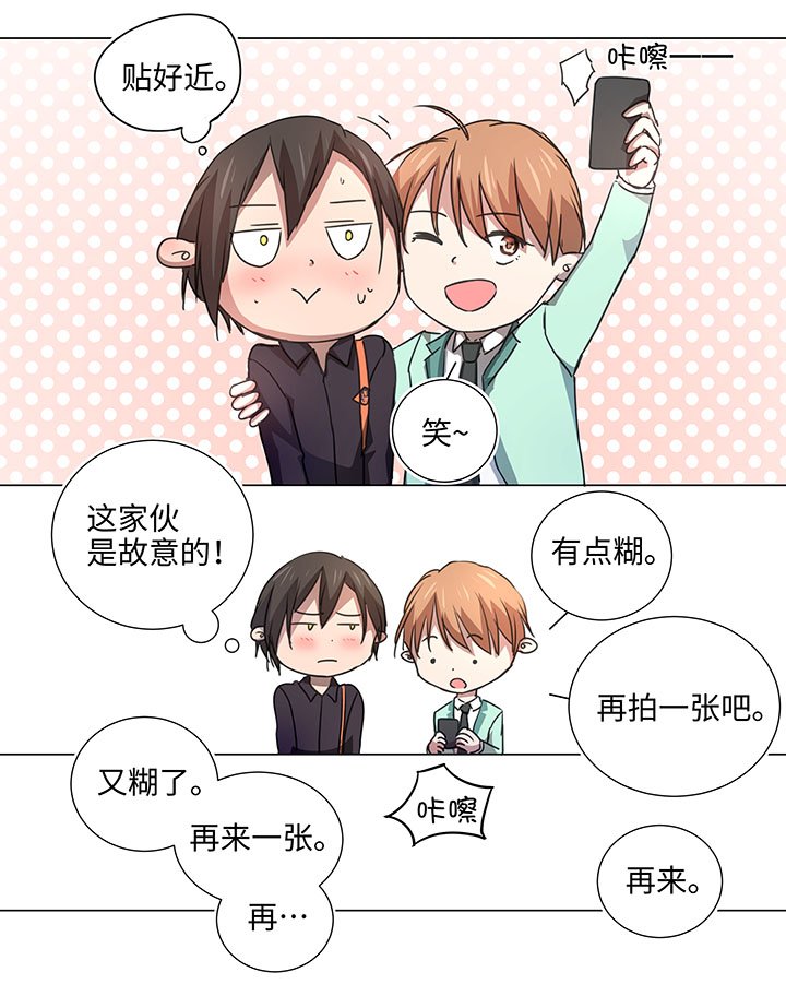 50 家庭教师
