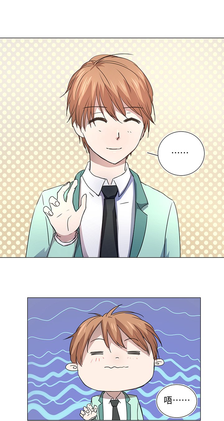 50 家庭教师