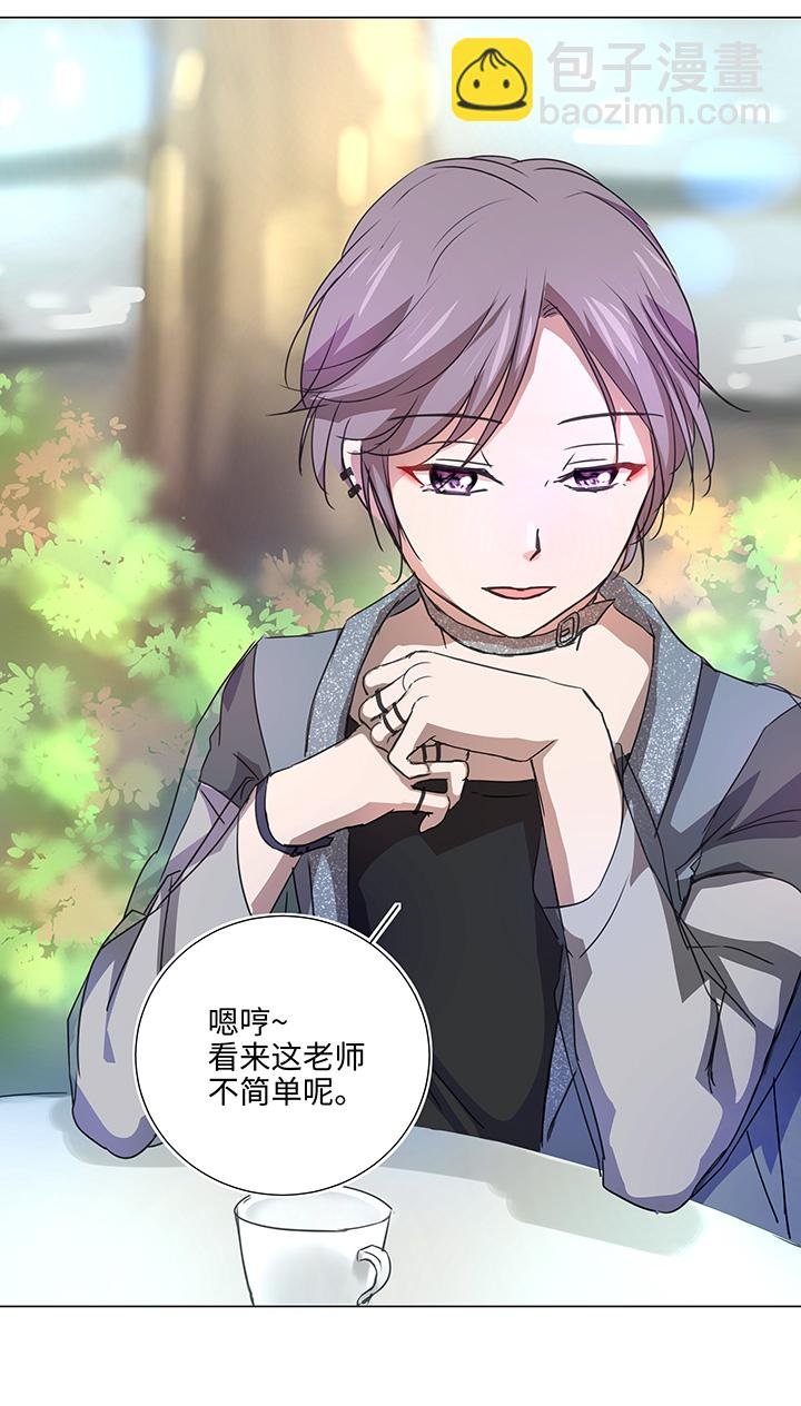 51 伪装
