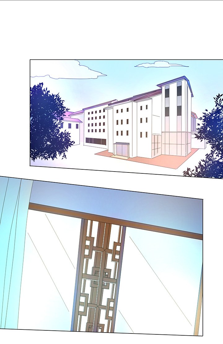 58 交接班