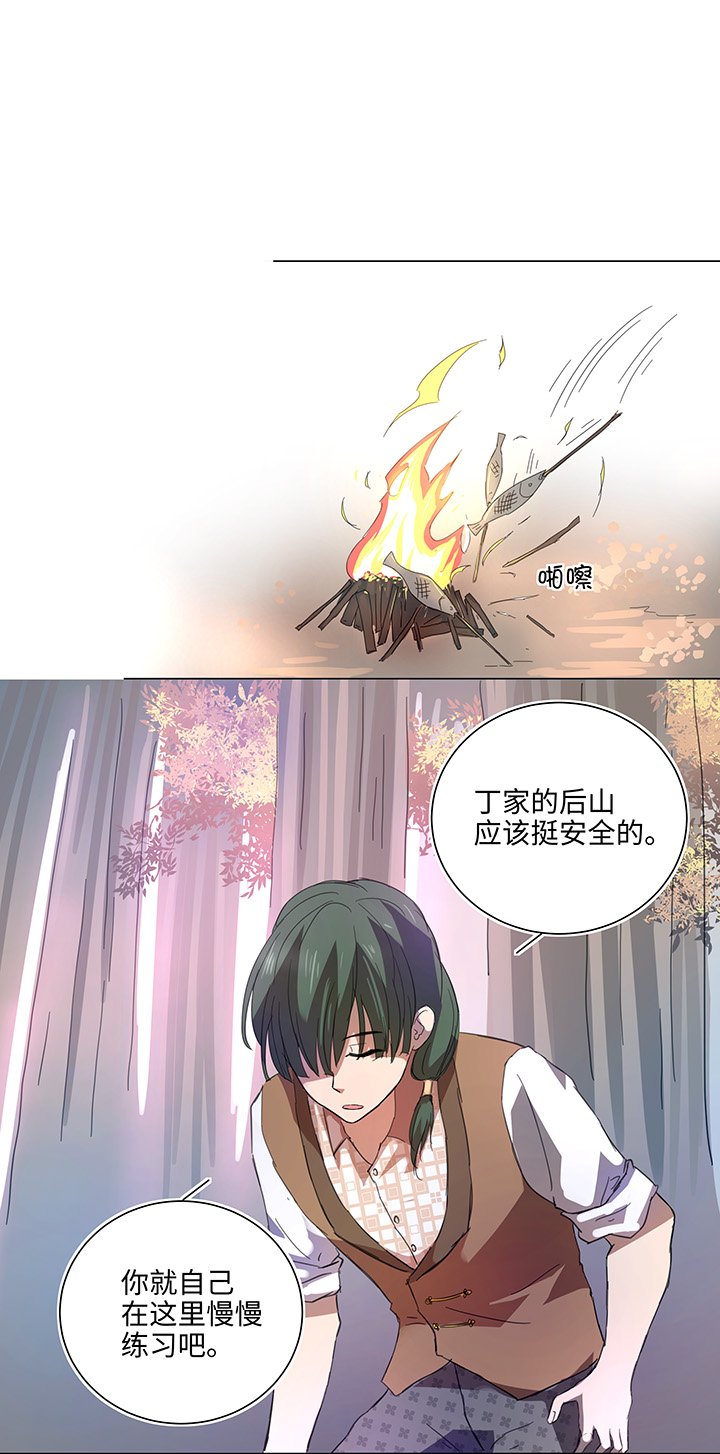59 火花